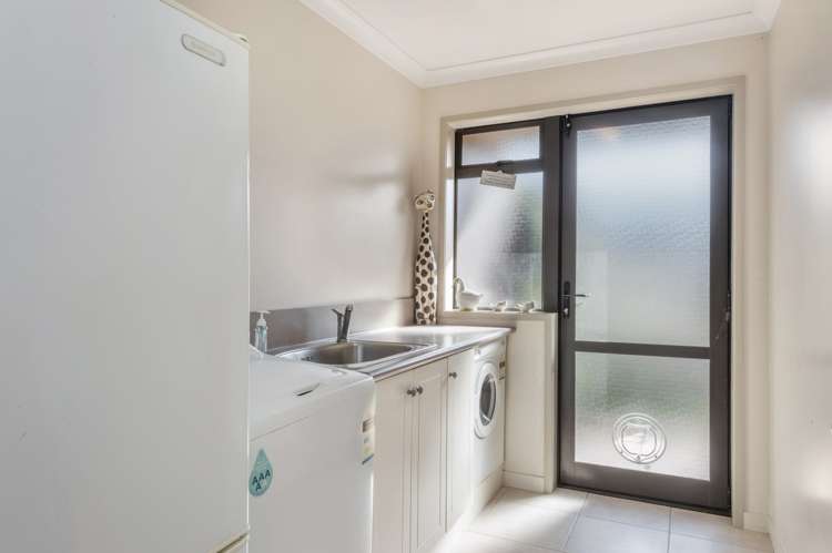 6a Riverview Terrace Fairfield_15