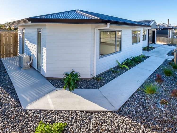 1 Titoki Street Palmerston North Central_19