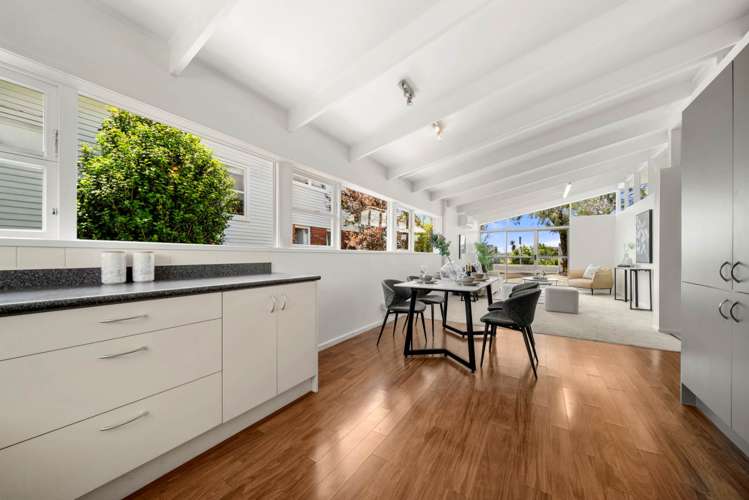 500 East Coast Road Windsor Park_6