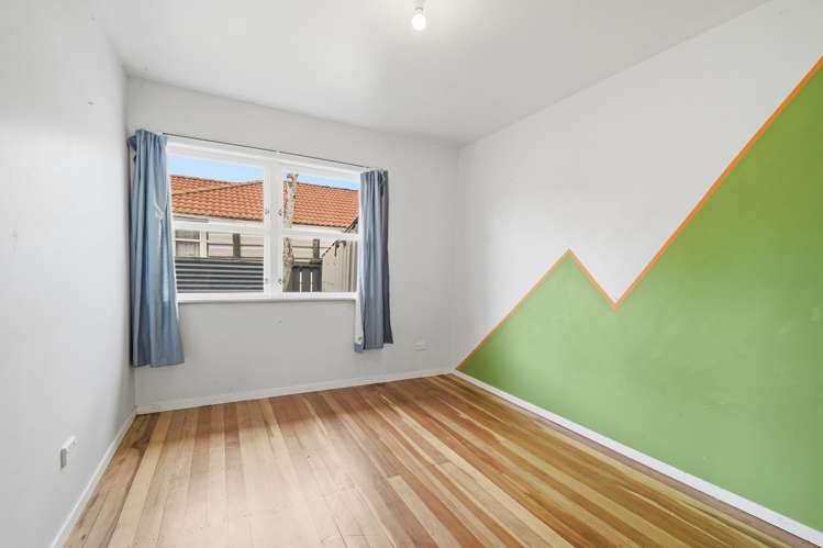 34 Meadowbank Crescent Fordlands_10