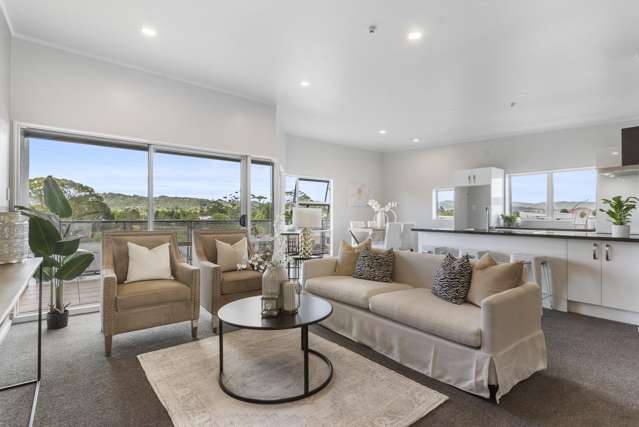 AFFORDABLE LOCK and LEAVE!