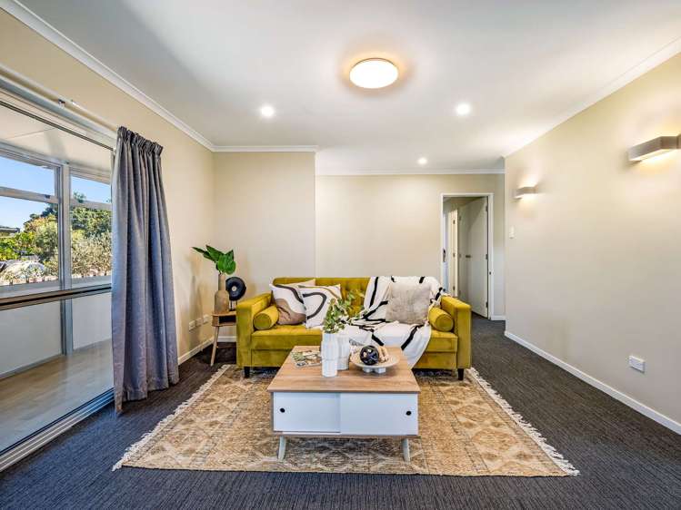 47 Bamber Street Castlecliff_13