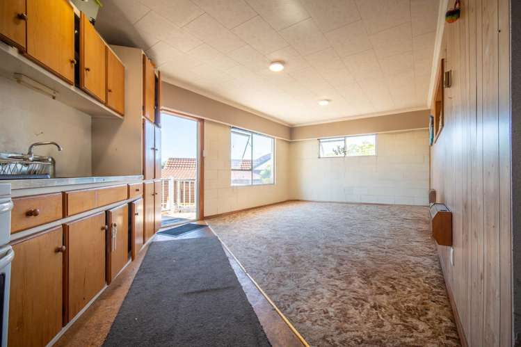 108 Arapiki Road Stoke_13