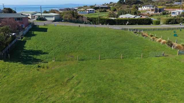 18B Lionel Street Riverton_3