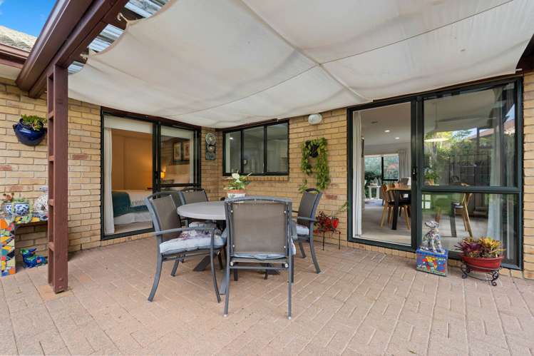 13 Kate Sheppard Avenue Torbay_27