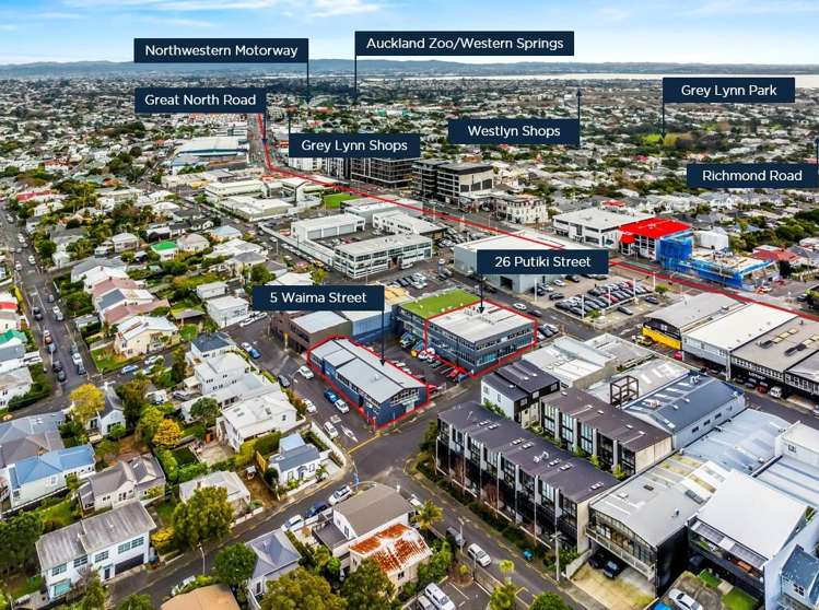 26 Putiki Street Grey Lynn_15