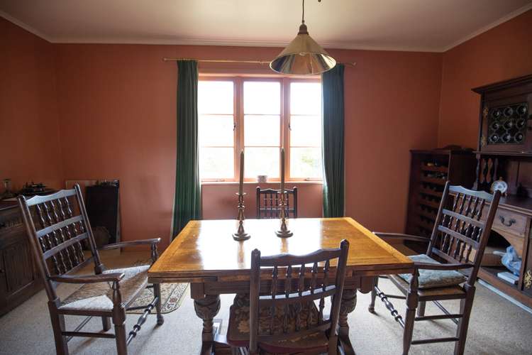 354 Twilight Road Brookby_17