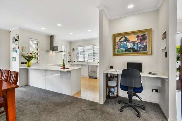 27 Searle Drive Patumahoe_1