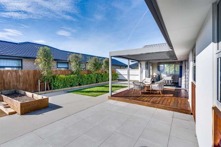 7 Turi Place Lincoln_21