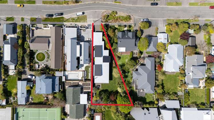 29 Weston Road St Albans_28