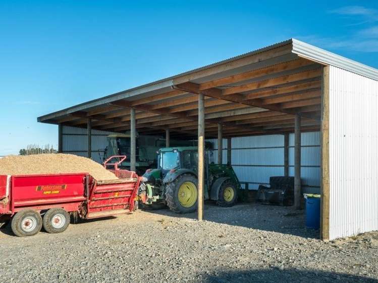 103 Mclachlans Road Rakaia_8