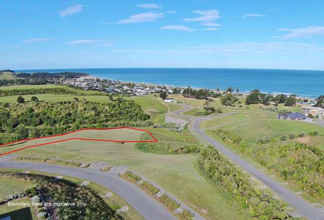 22 Tama Road Riversdale Beach_1