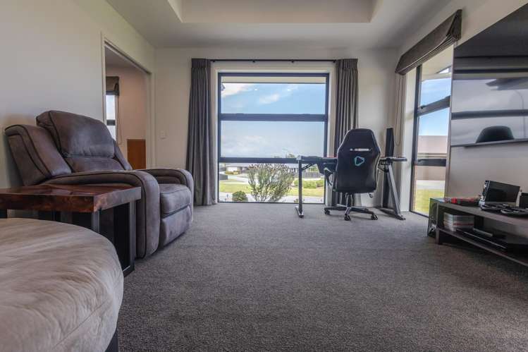 31 Racecourse Terrace Rise Hokitika_17