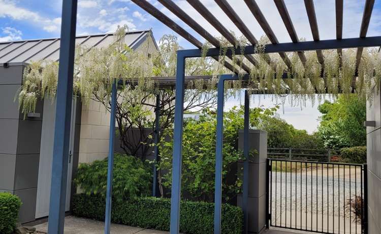 42 Pisa Moorings Road Cromwell_25