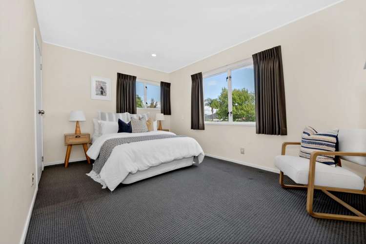 8 Seneca Court Golflands_20