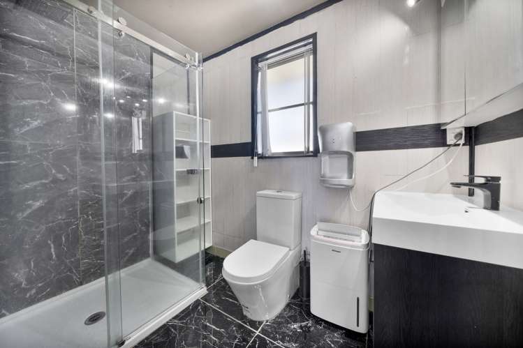 19 Jordan Road Mangere_9