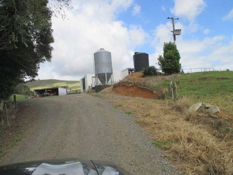 187 Baker Road Karapiro_11