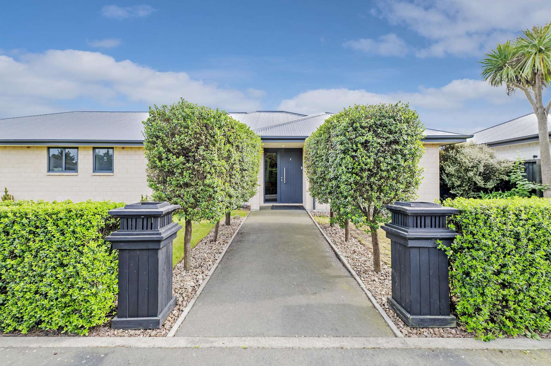 24C Jozecom Place Rolleston_0