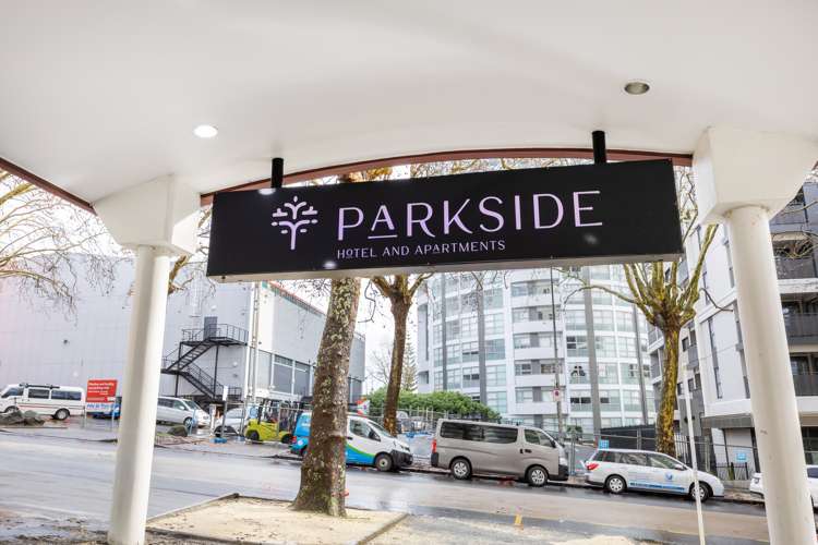 1o/100 Greys Avenue Auckland Central_14