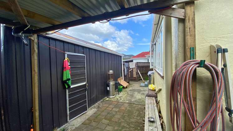 1/25 Bledisloe Street Papatoetoe_11