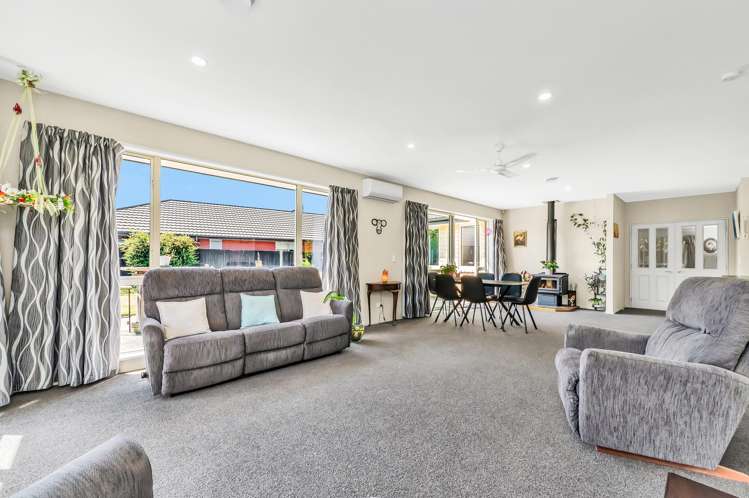 1 Greenan Place Doyleston_6