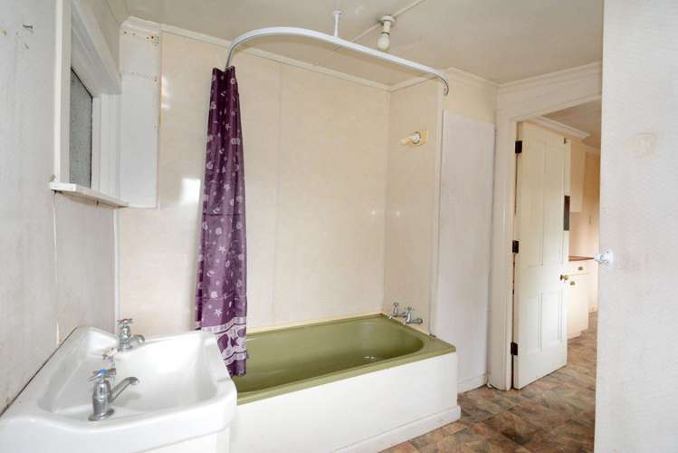 16 Duncan Street Dunedin Central_13