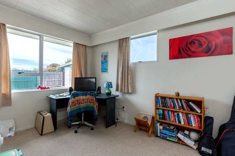 132 Alabama Road Redwoodtown_14