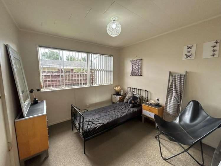 41A Dickson Road 1131_22