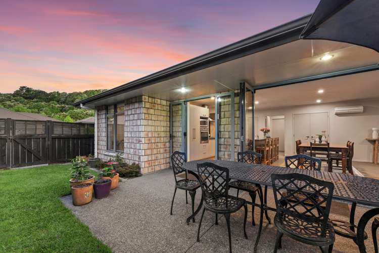 6 Barometer Way Pyes Pa_24