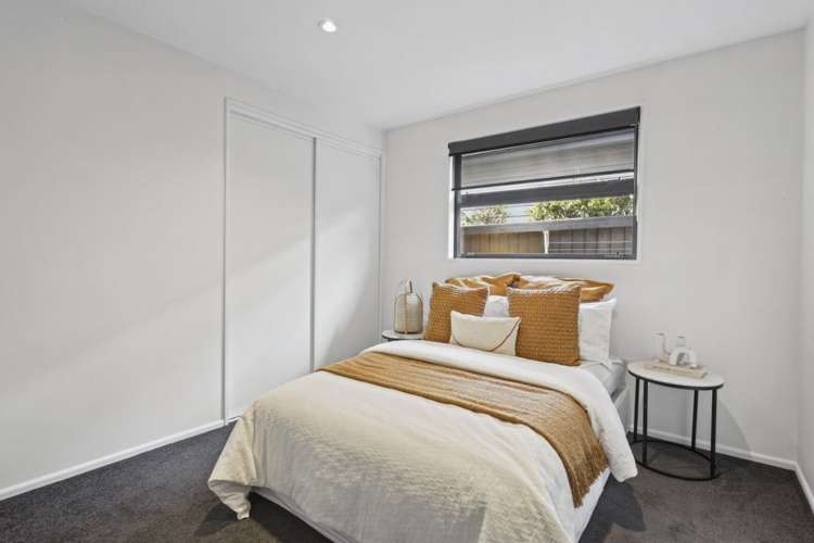31 Barnard Street Kaiapoi_11