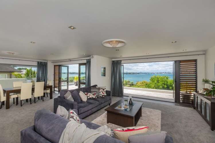 61 Sylvan Avenue Northcote_5