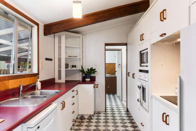 104C Lytton Road Te Hapara_6