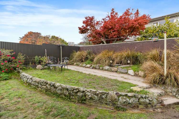 30 Hopkins Street Gleniti_17