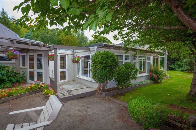 100 Okuti Valley Road Little River_5