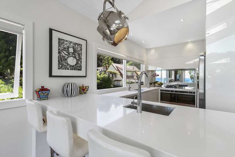 91 Otitori Bay Road Titirangi_6