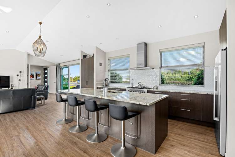 8 Wrybill Way Point Wells_8