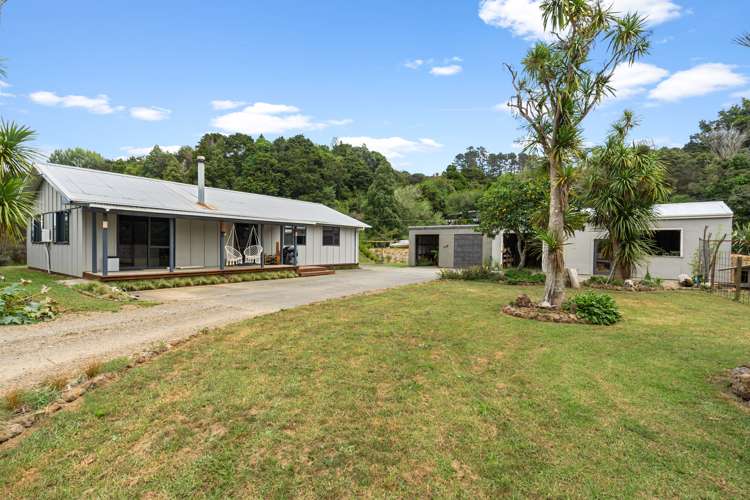 23 Grahamtown Road Onerahi_22