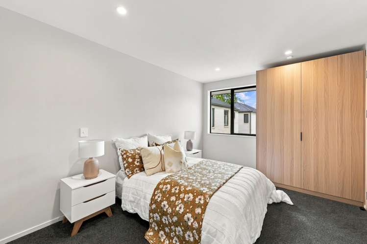 4/6 Blair Avenue Papanui_13