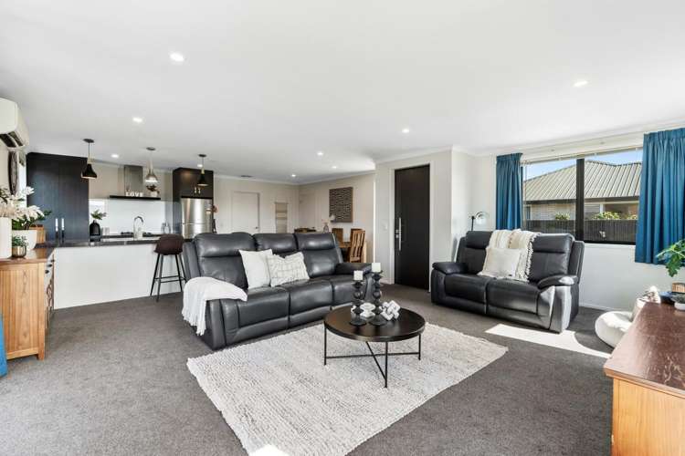 49 Owhiro Avenue Mosgiel_9