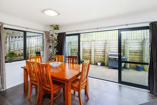 56A Glasgow Terrace Feilding_3