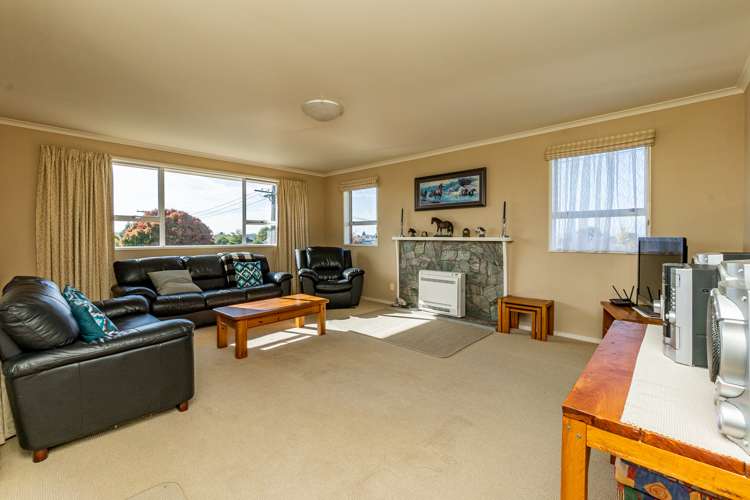 31 Gleniti Road Gleniti_7