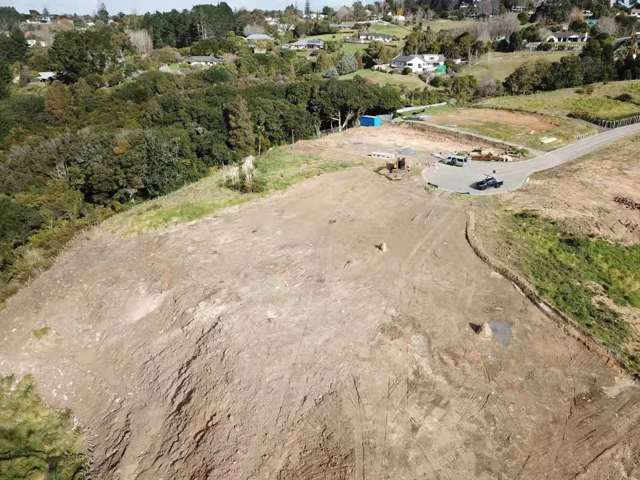 47b Murphys Road Totara Park_1