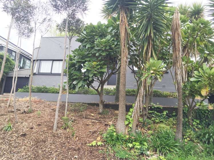 15 Otahuri Crescent Greenlane_22