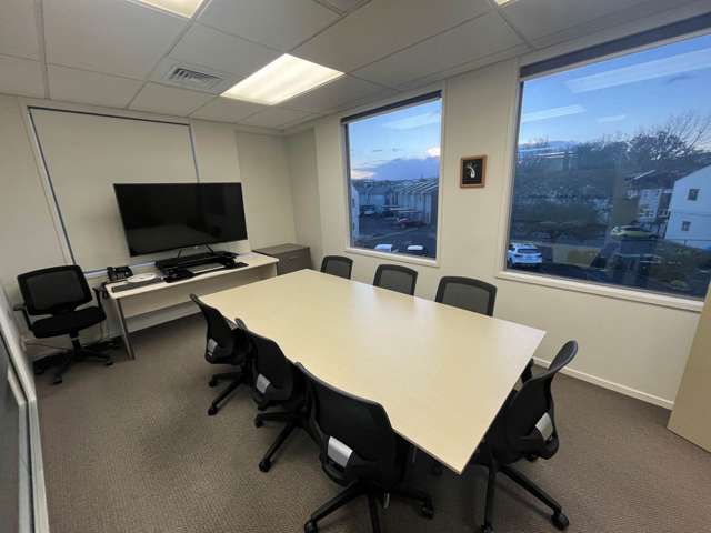 I/195 Main Highway Ellerslie_2