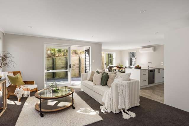 Riapeti Rise Puna Rua_3