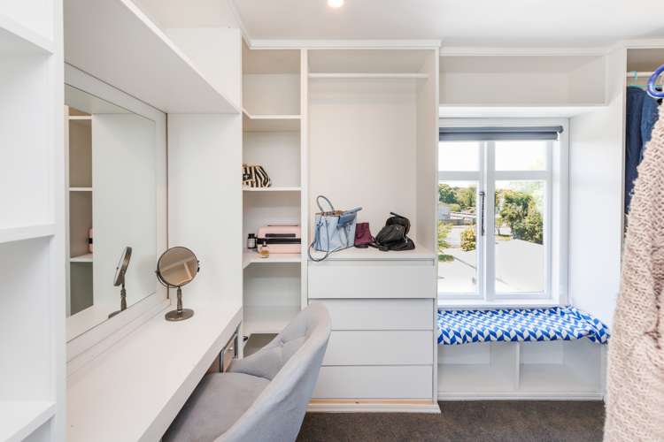 552 Wellington Road Marton_10