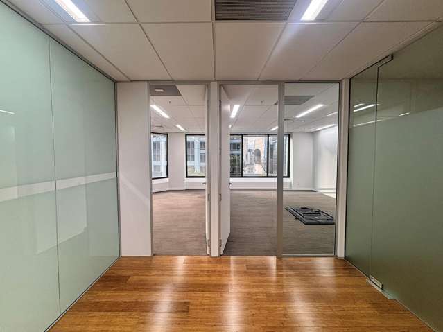 55 Shortland Street Auckland Central_2