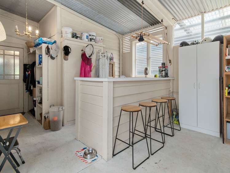 84 Plummer Road Whakamarama_19