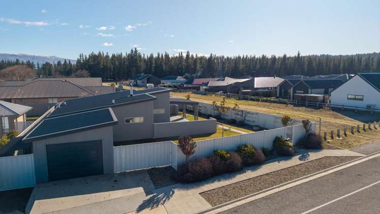 36 Henderson Drive Alexandra_22
