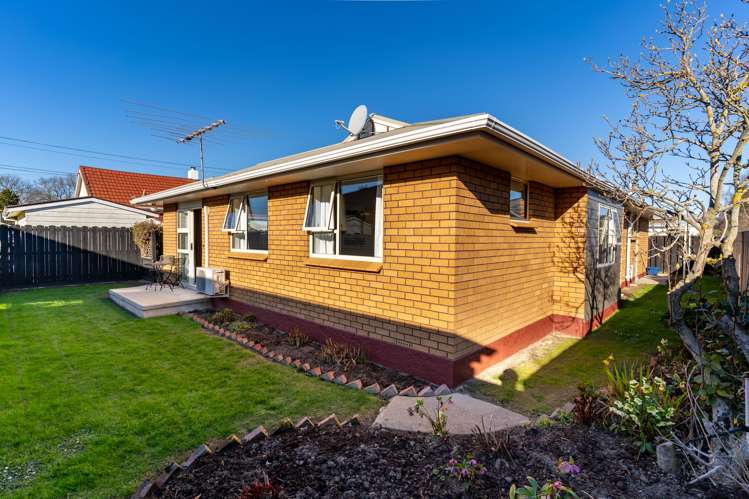 2b High Street Mosgiel_23